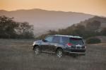 Toyota 4Runner 2010 года